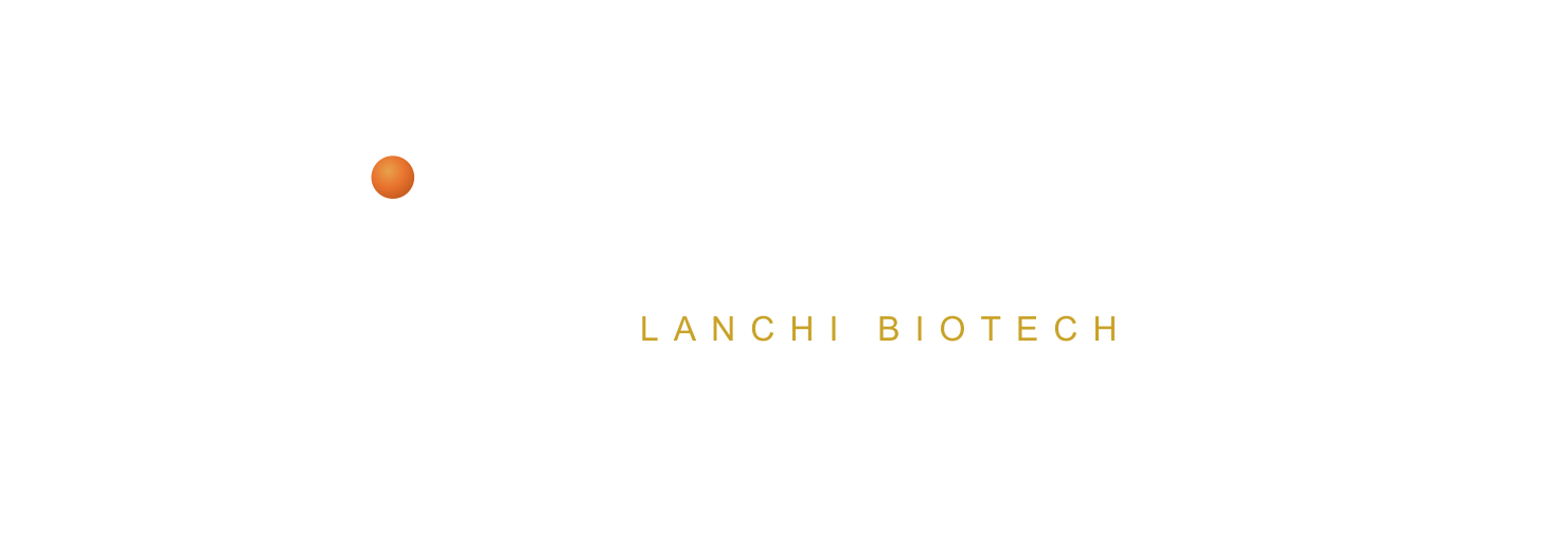 朗齿生物